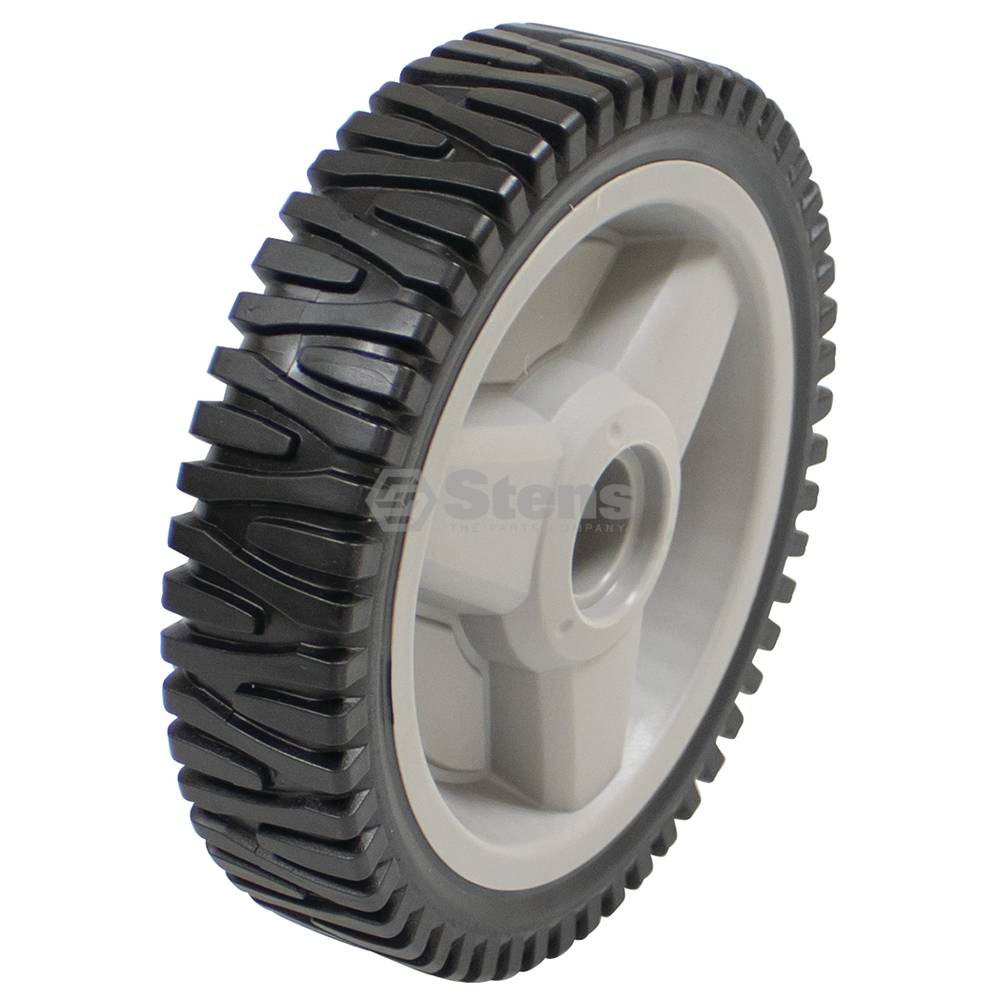 Stens Drive Wheel 205-720