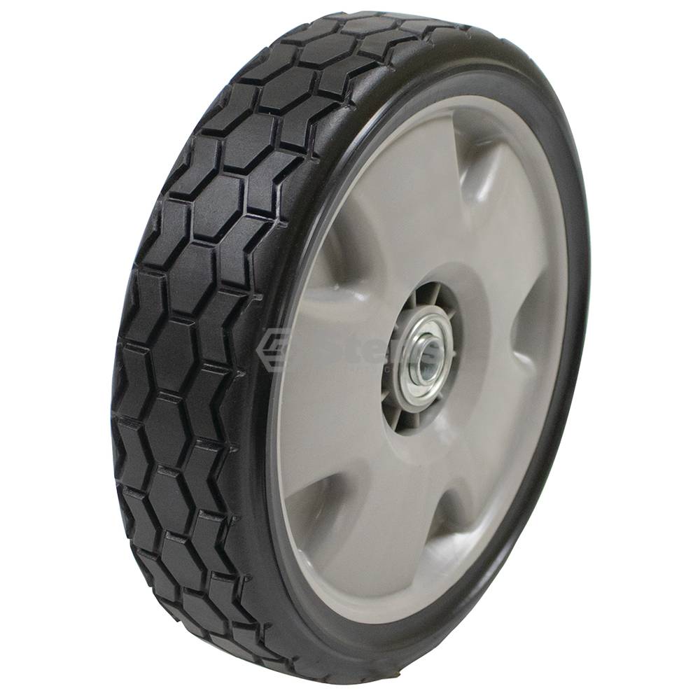 Stens Rear Wheel 205-722