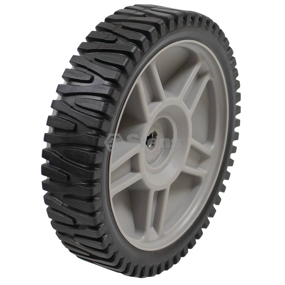 Stens Drive Wheel 205-724