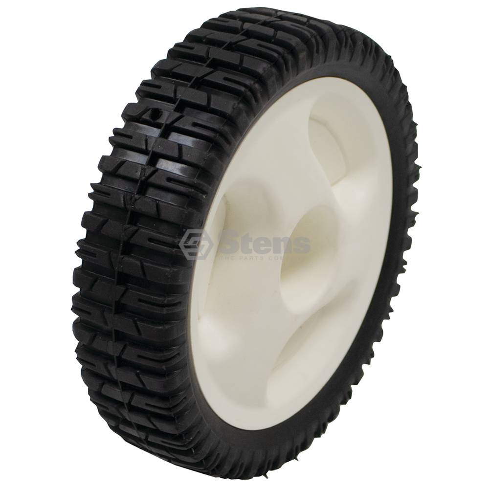 Stens Drive Wheel 205-726