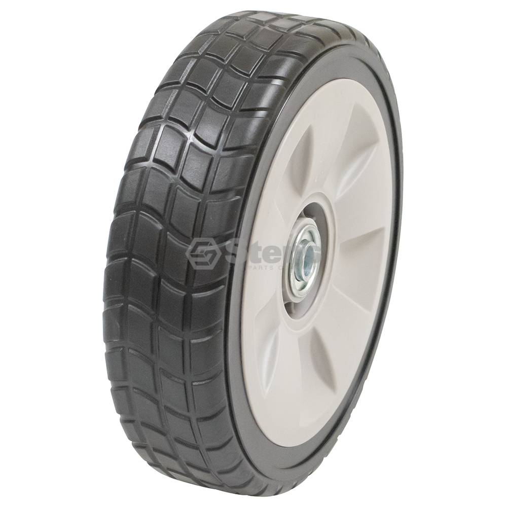 Stens Drive Wheel 205-730