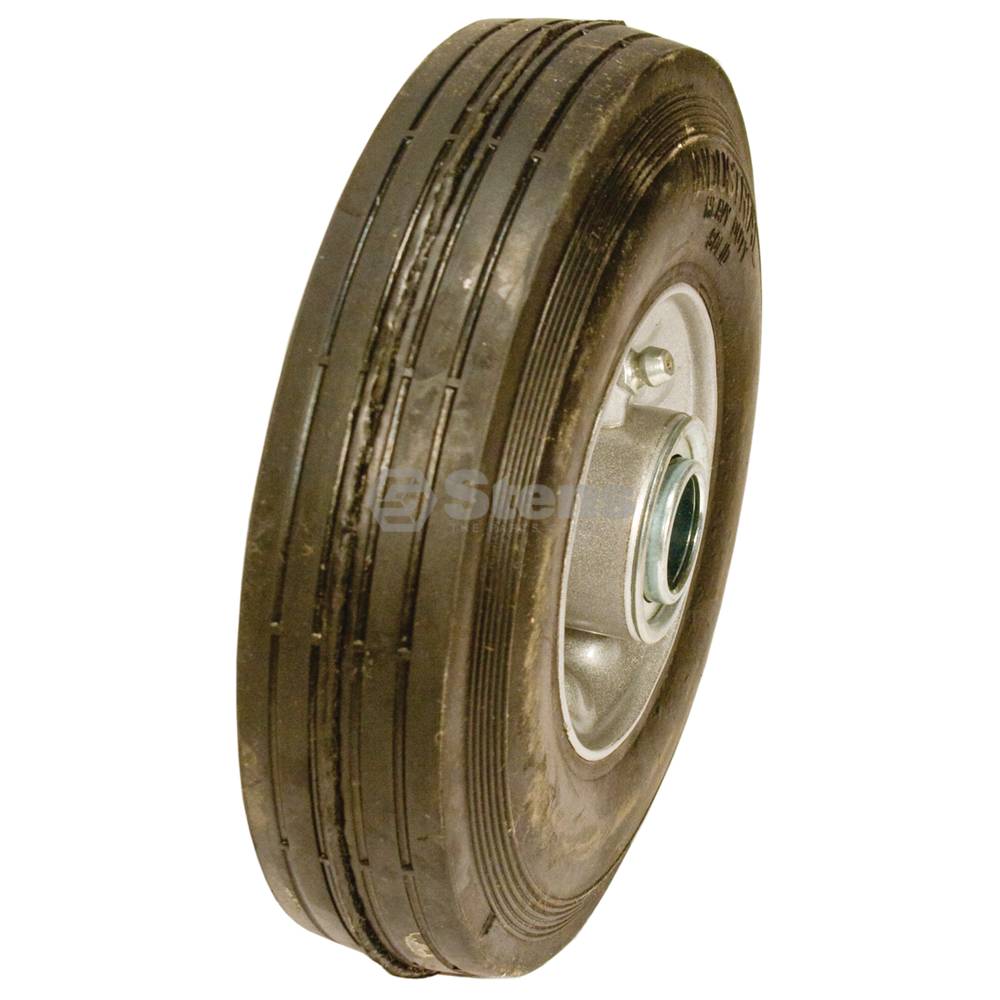 210-017 Deck Wheel