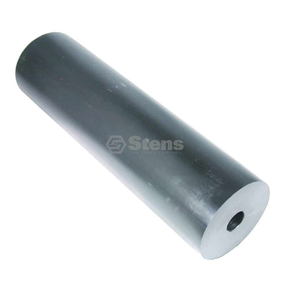 210-025 Deck Roller