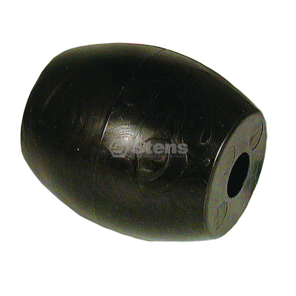 210-029 Deck Roller