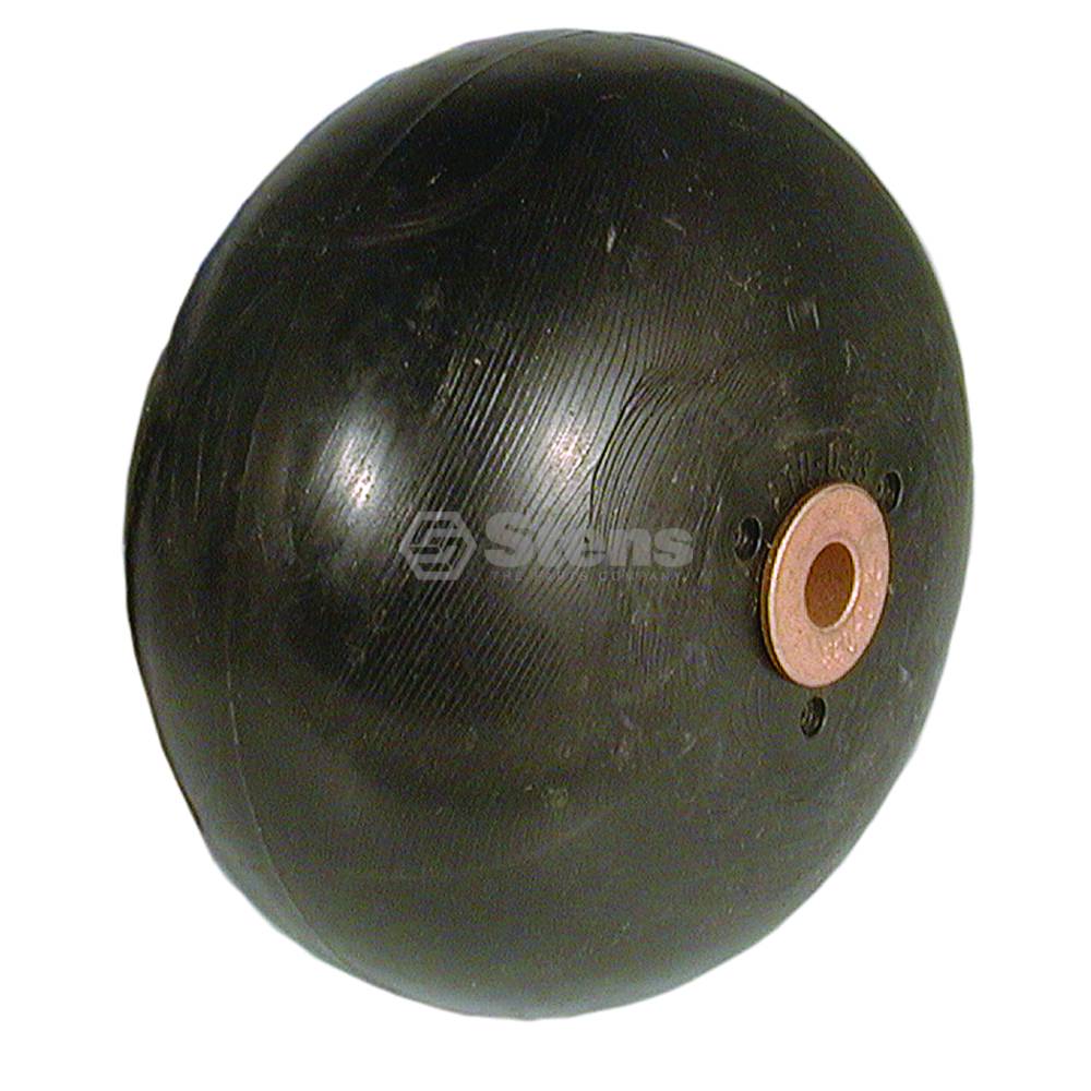 210-033 Deck Roller