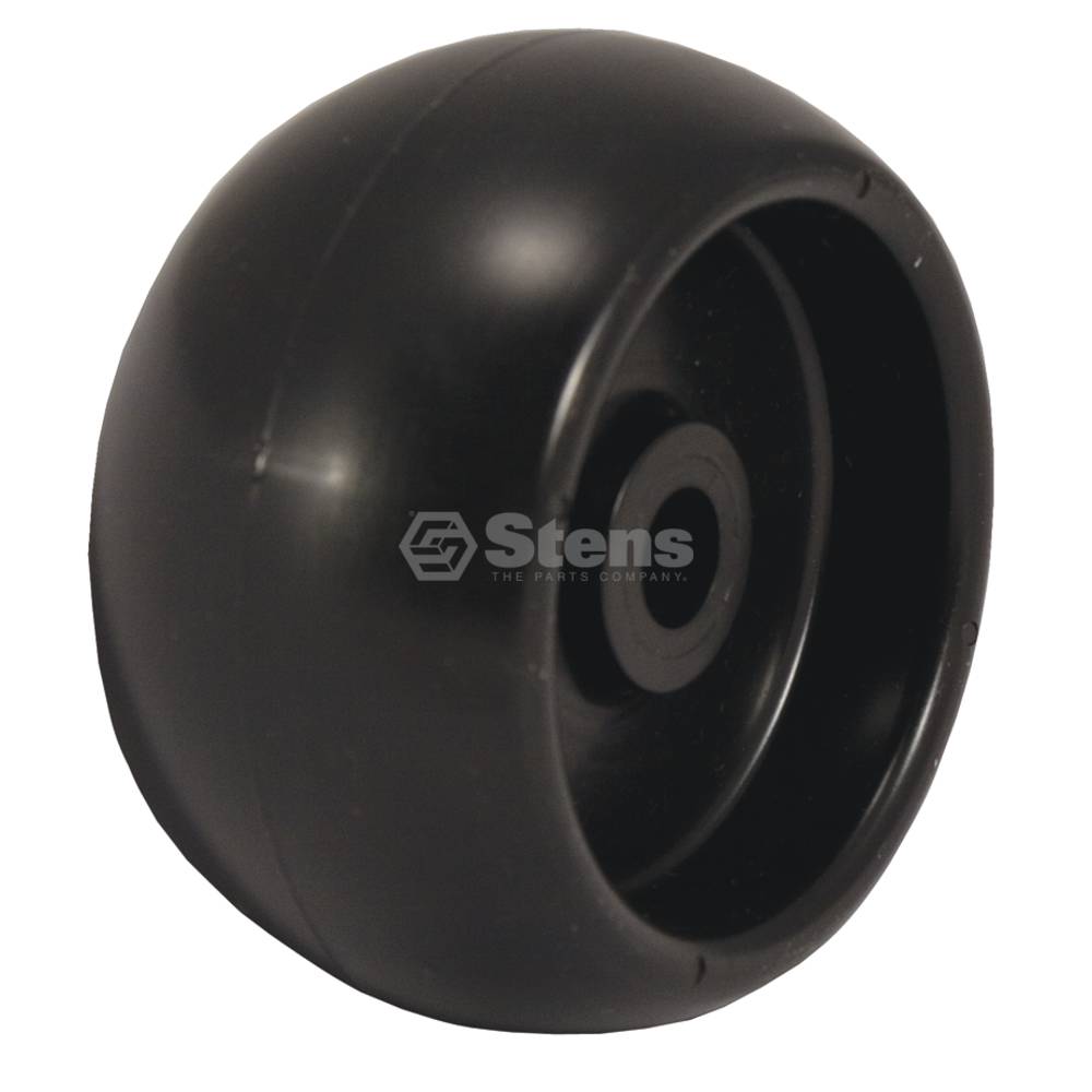 210-043 Deck Wheel