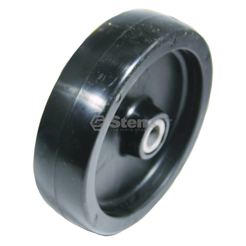 210-047 Deck Wheel