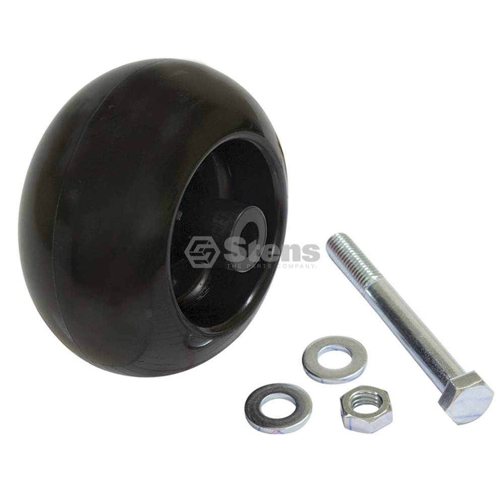 210-050 Deck Wheel Kit