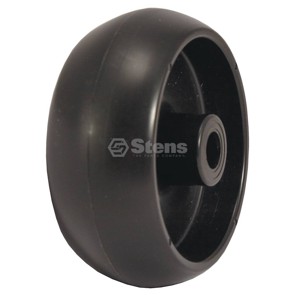 210-051 Deck Wheel