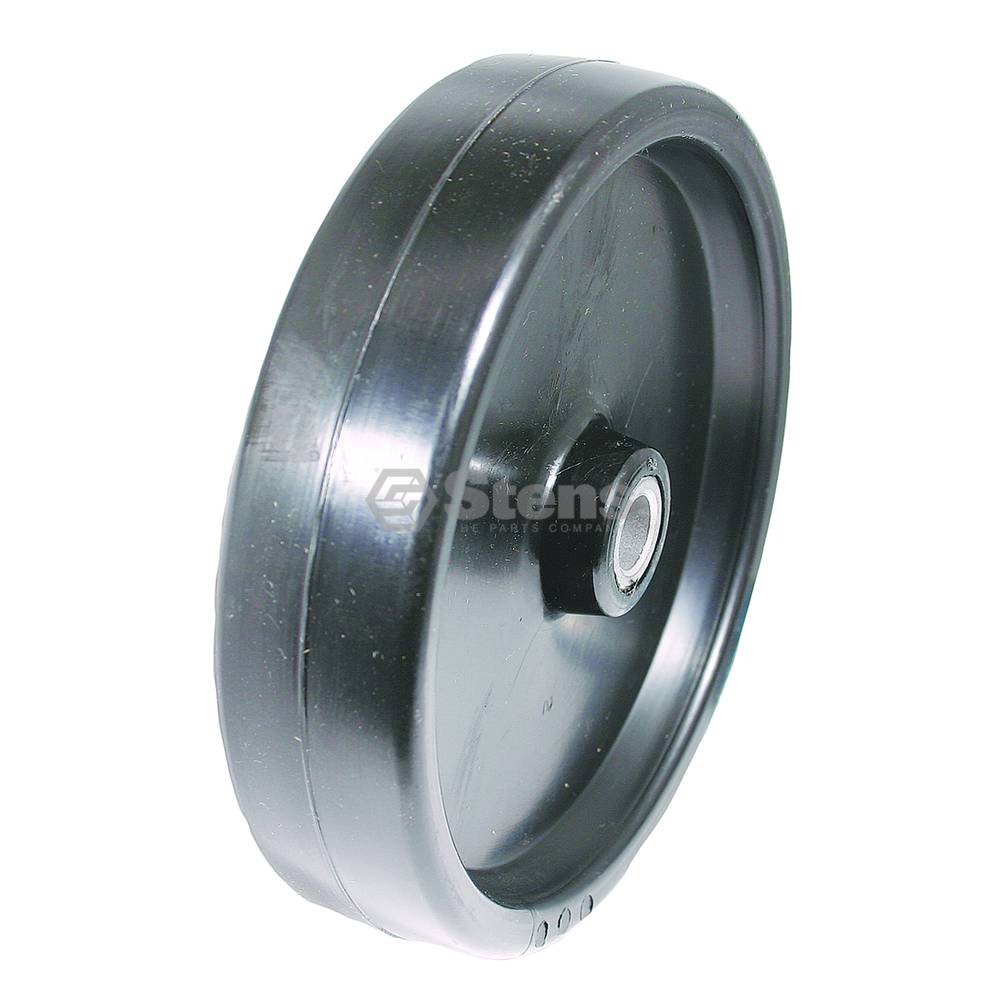 210-054 Deck Wheel