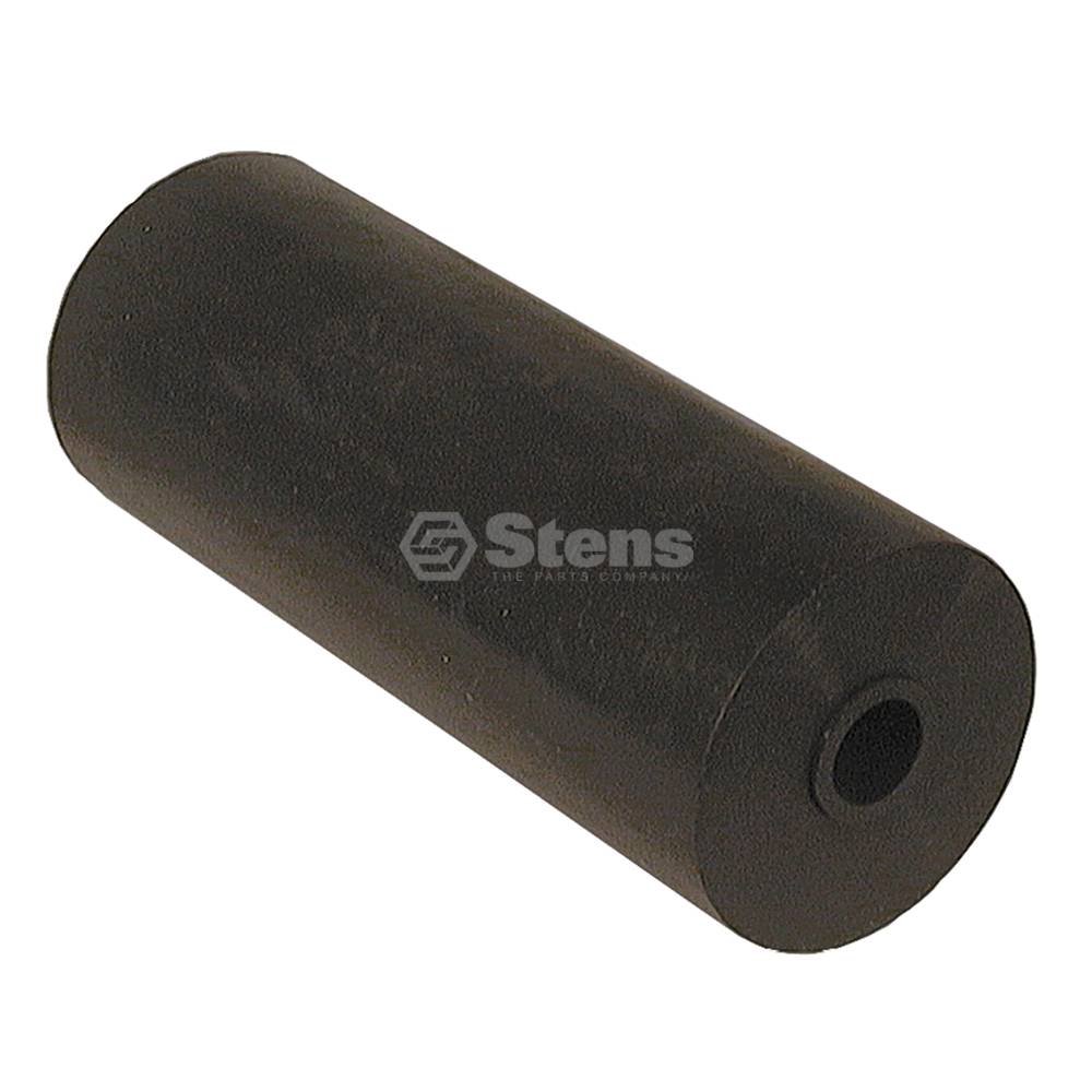 210-070 Deck Roller