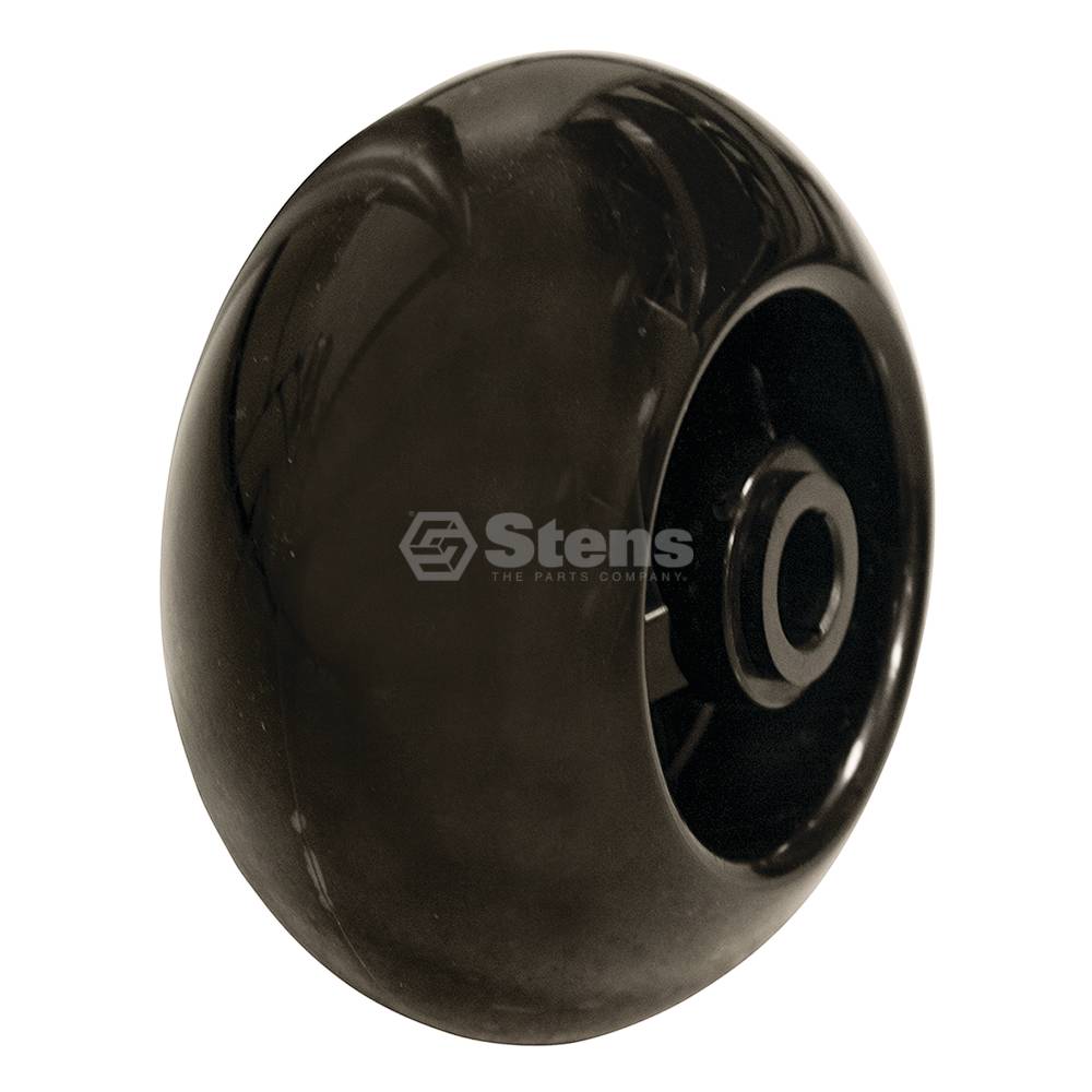 210-105 Deck Wheel