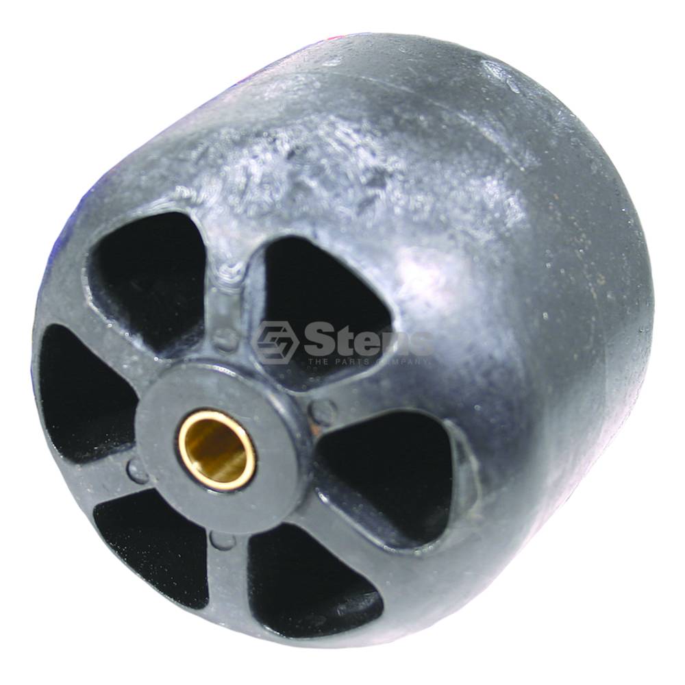 210-108 Plastic Deck Roller