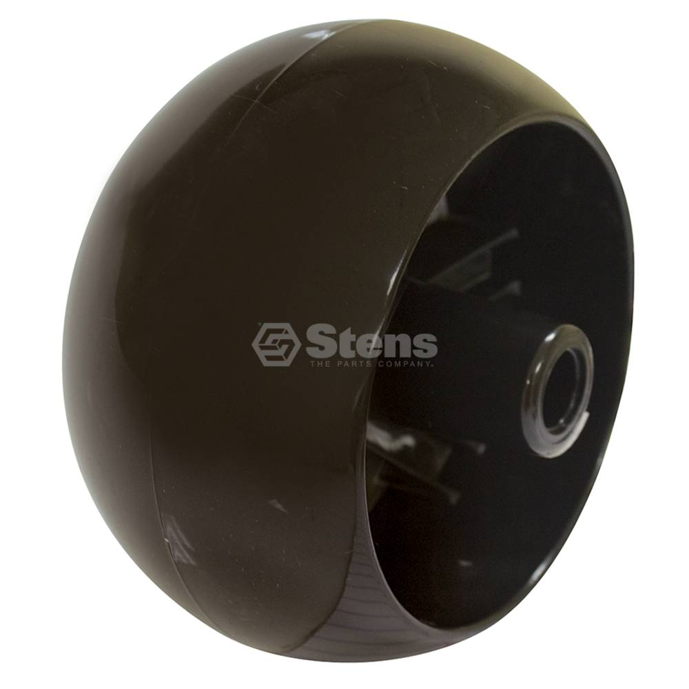 210-110 Deck Wheel