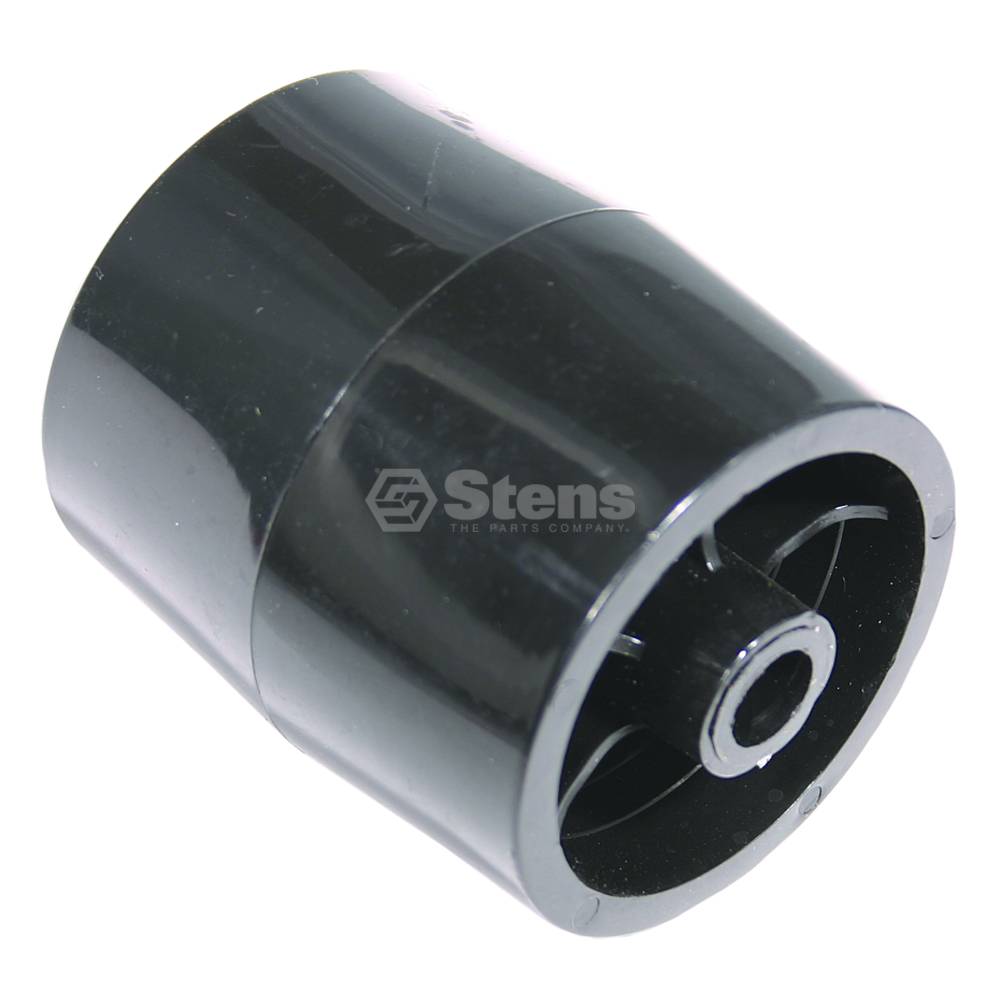 210-146 Deck Roller