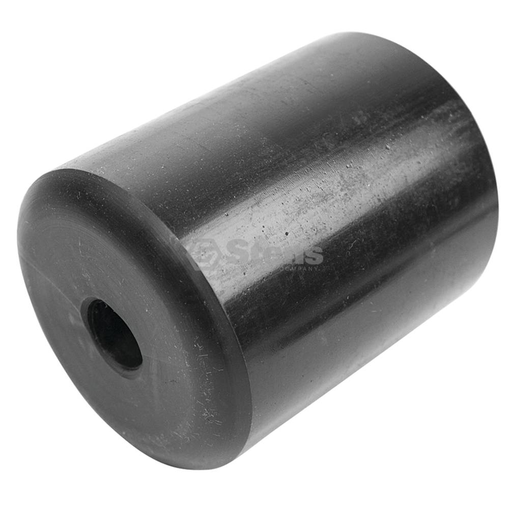 210-175 Deck Roller