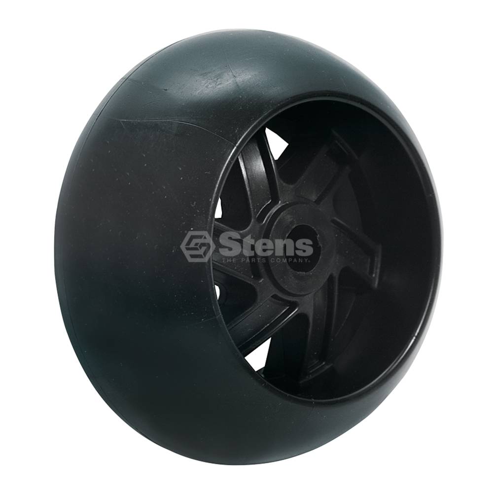 210-220 Deck Wheel