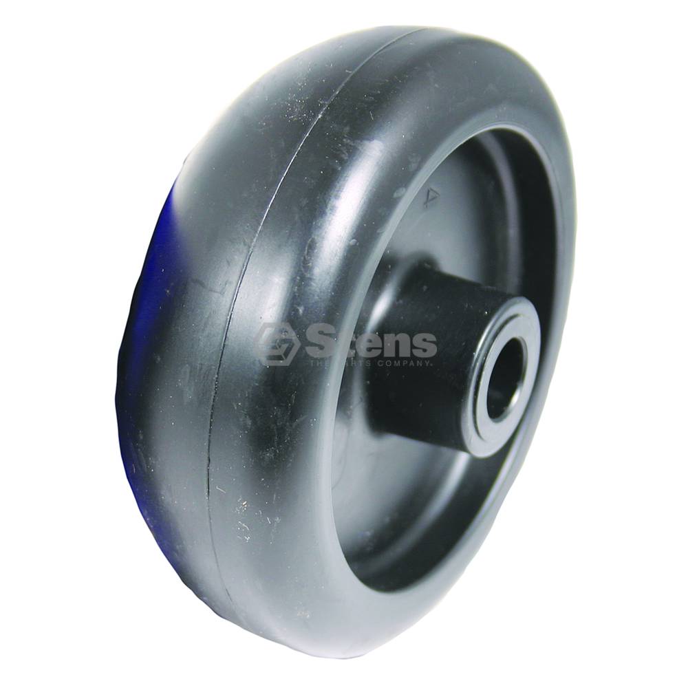 210-243 Deck Wheel