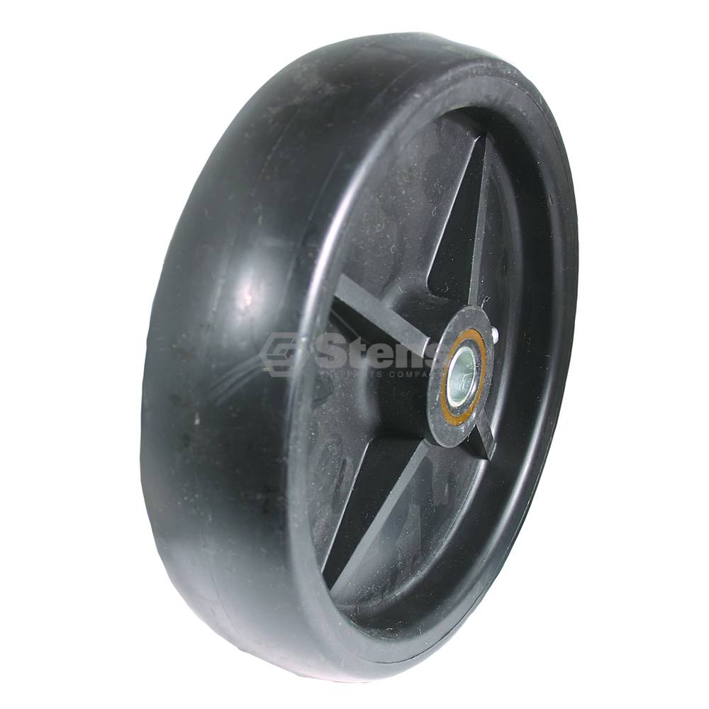 210-247 Deck Wheel