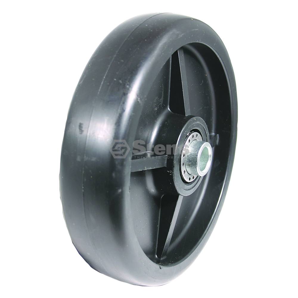 210-259 Deck Wheel