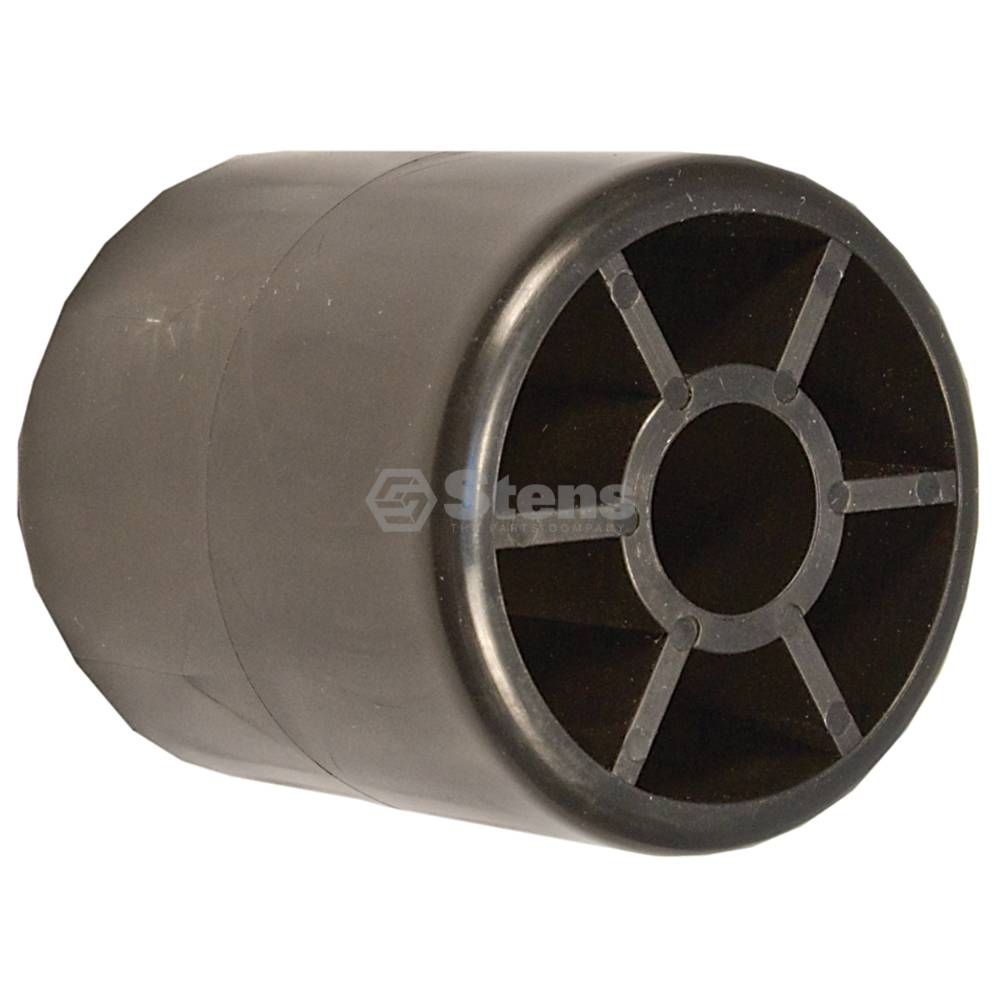 210-303 Deck Roller