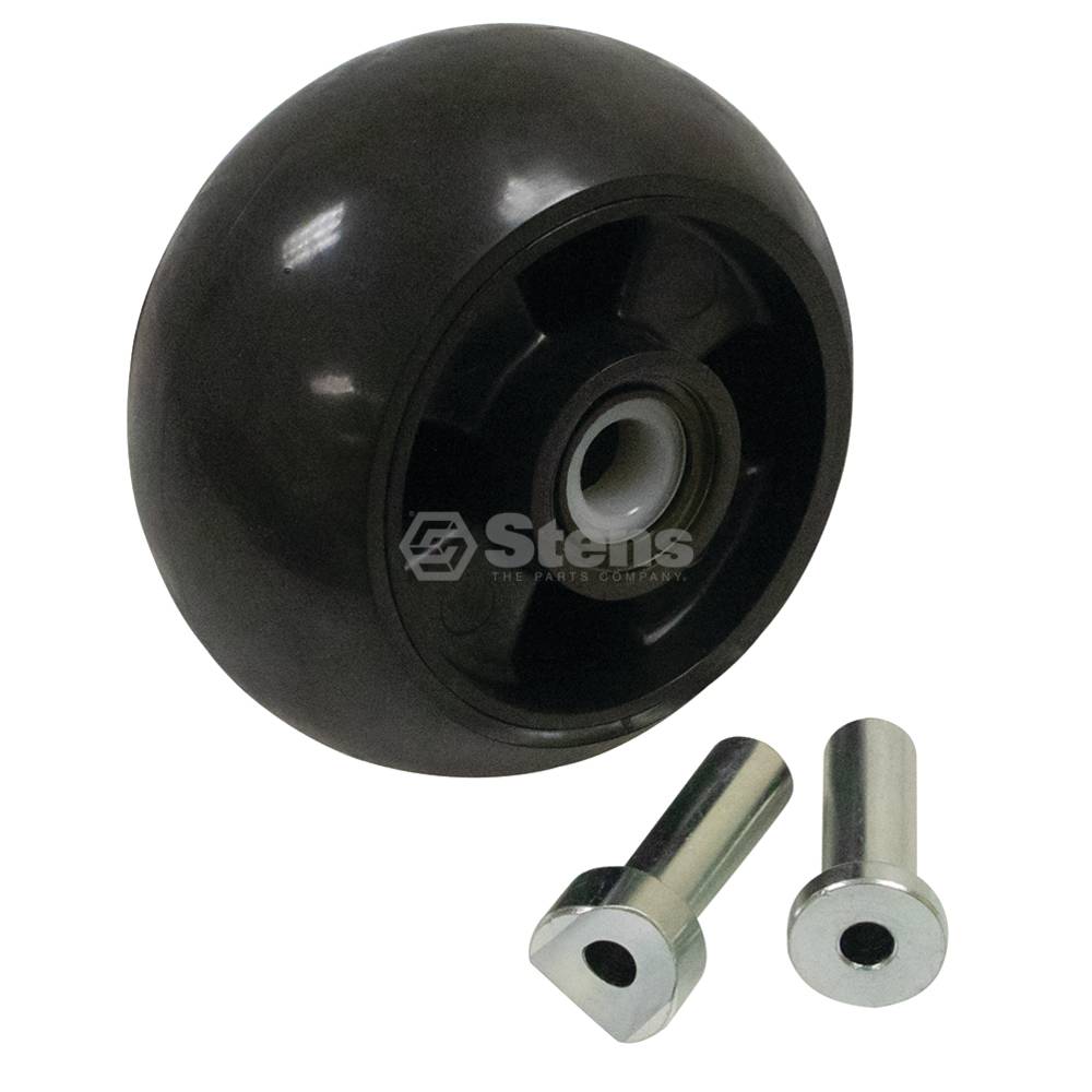 210-309 Deck Wheel Kit