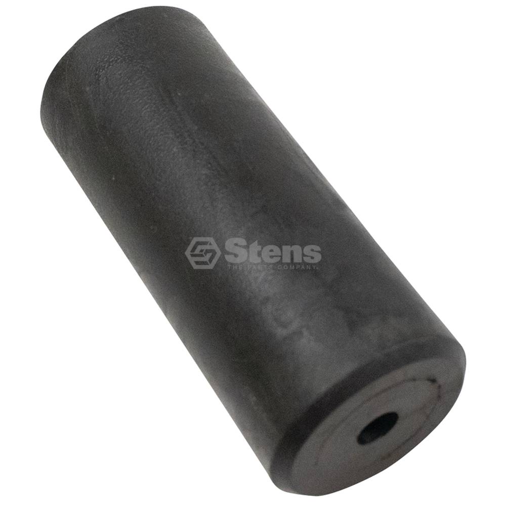 210-310 Deck Roller