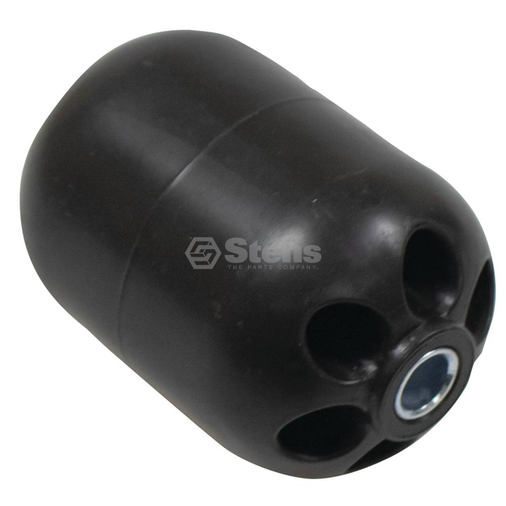 210-316 Deck Roller