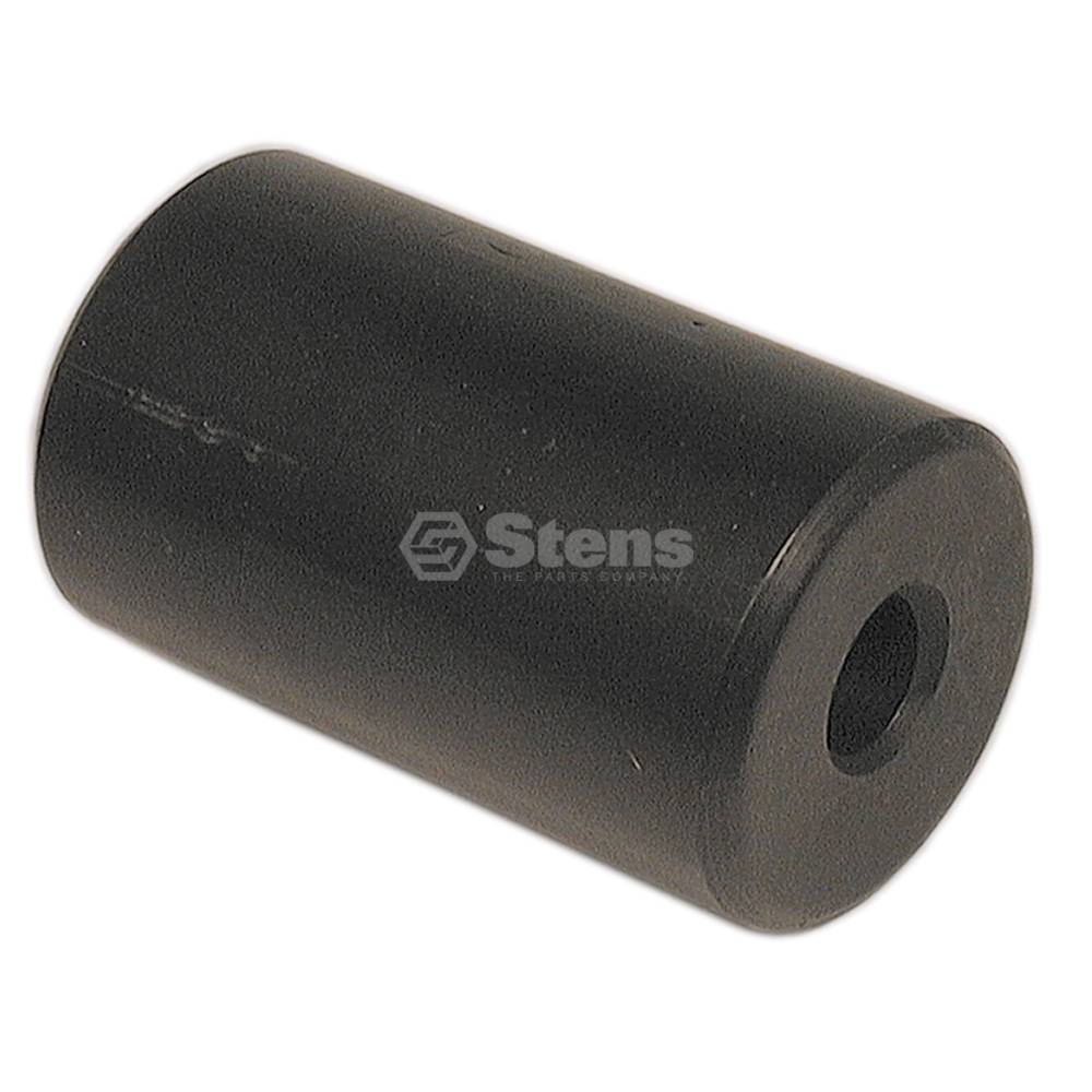 210-399 Deck Roller