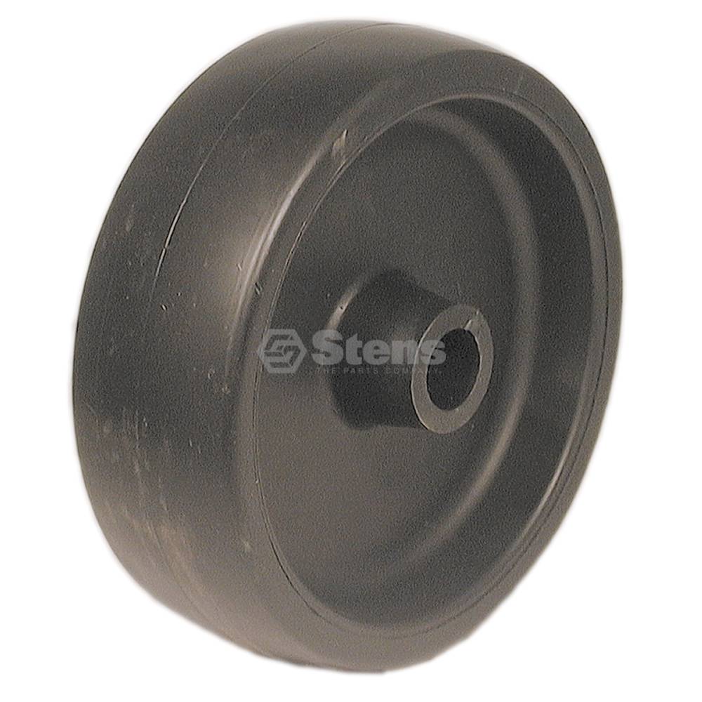 210-407 Deck Wheel