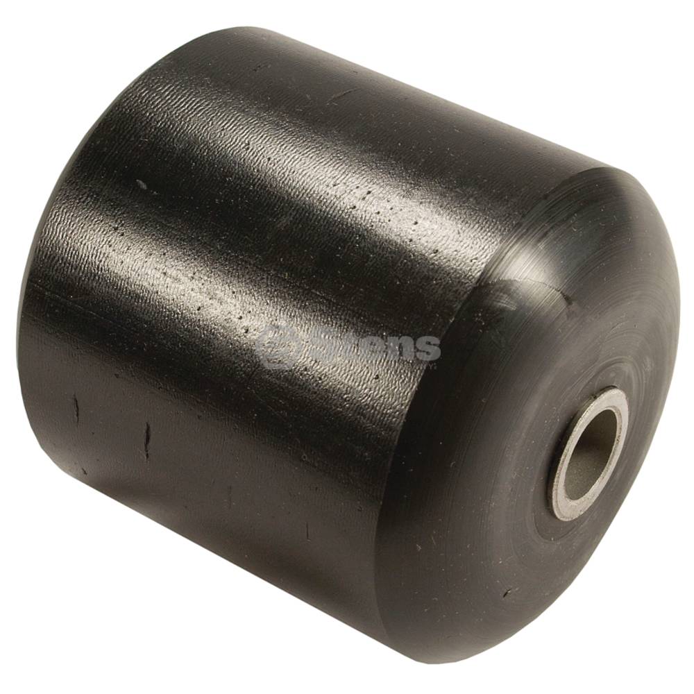 210-431 Deck Roller