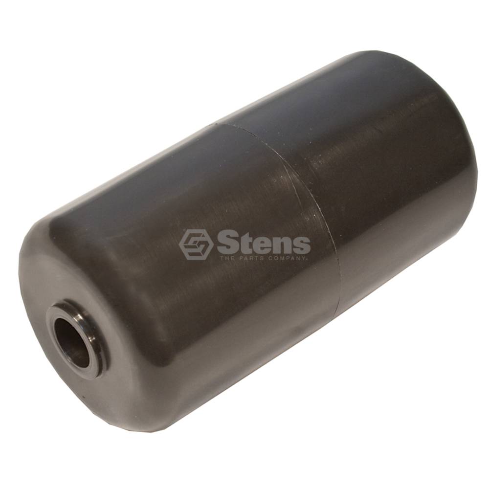 210-443 Deck Roller