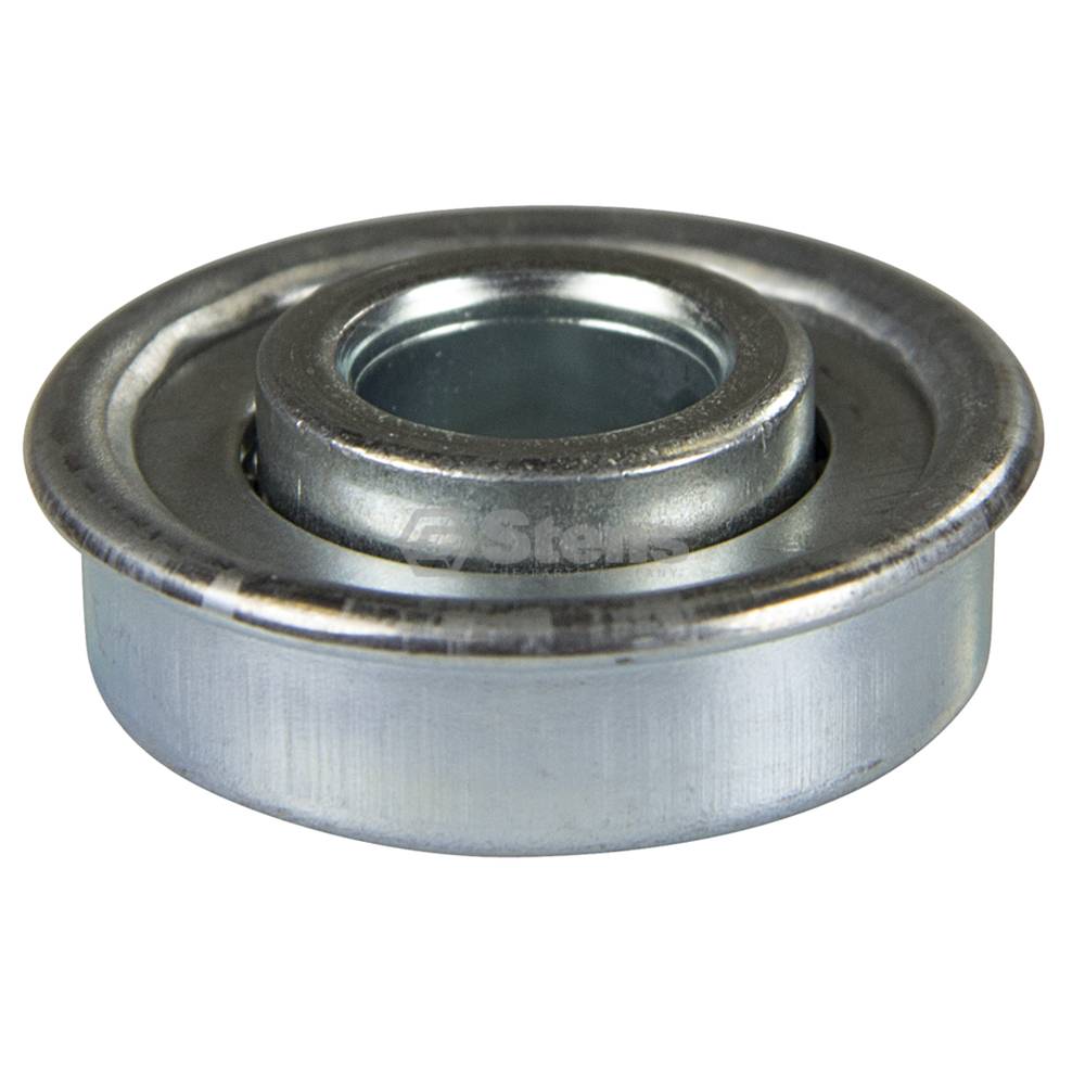 Wheel Bearing