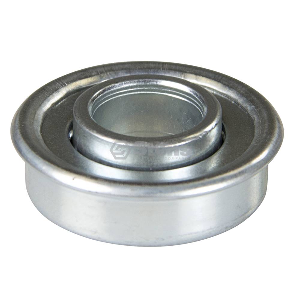 Wheel Bearing