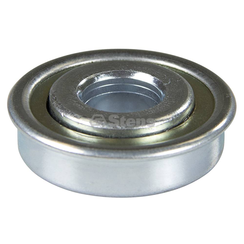 Wheel Bearing