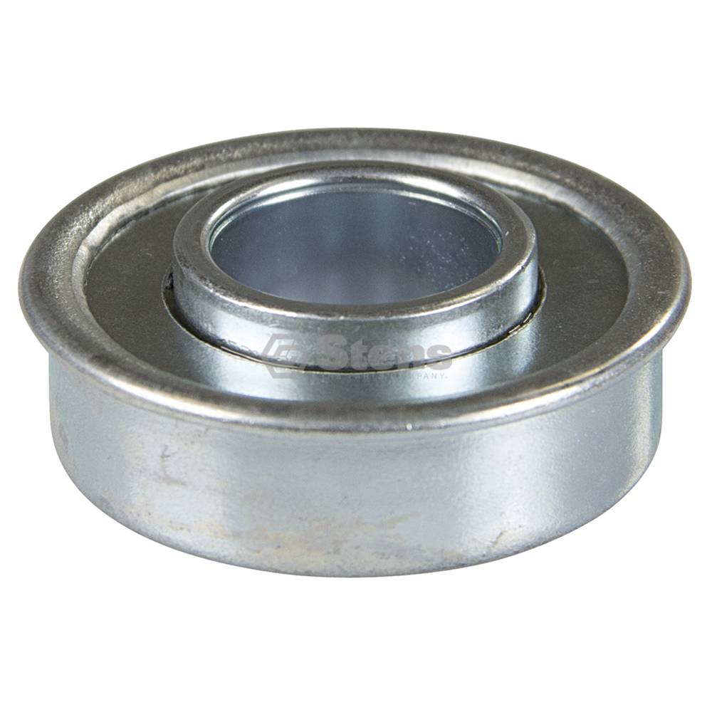 Wheel Bearing