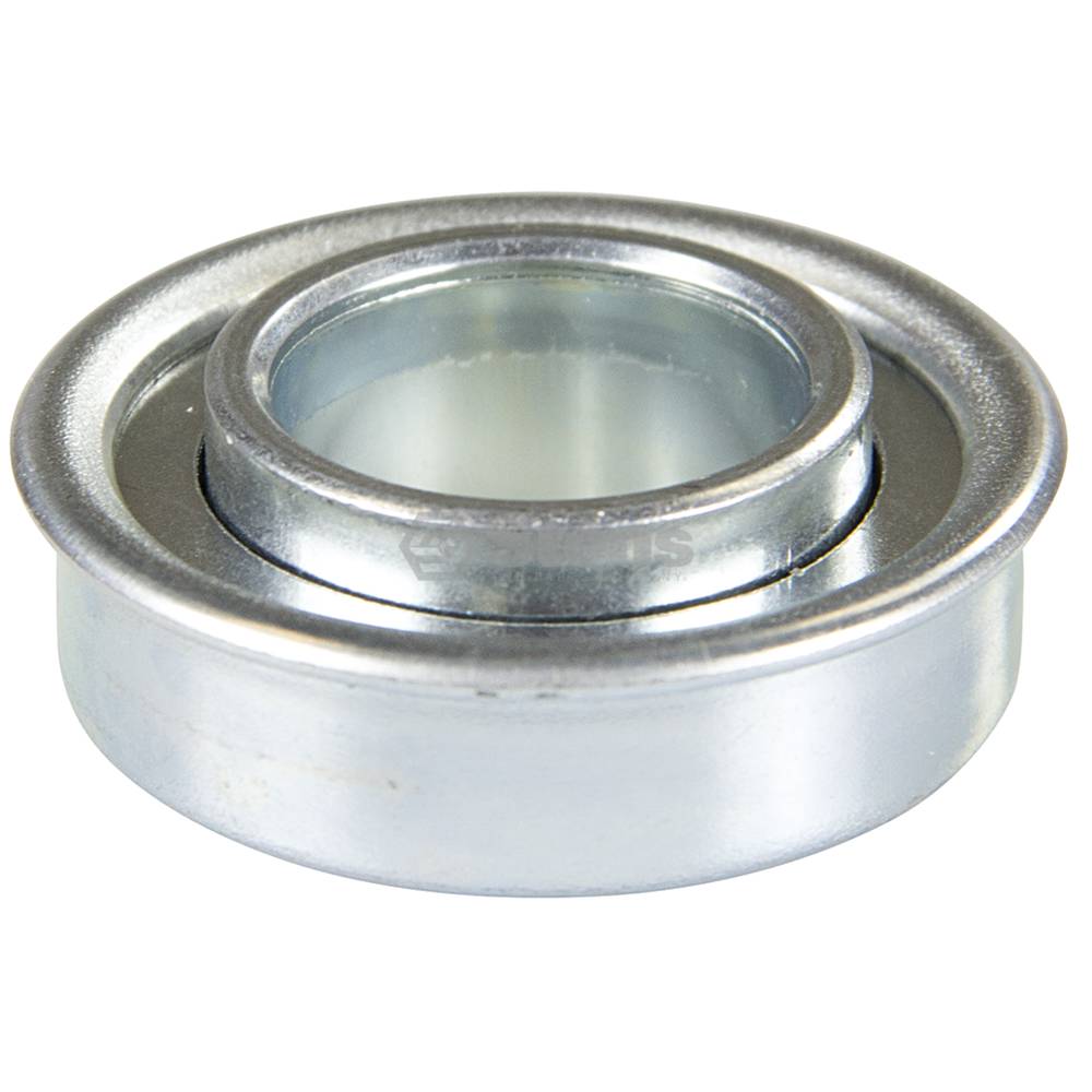 Wheel Bearing