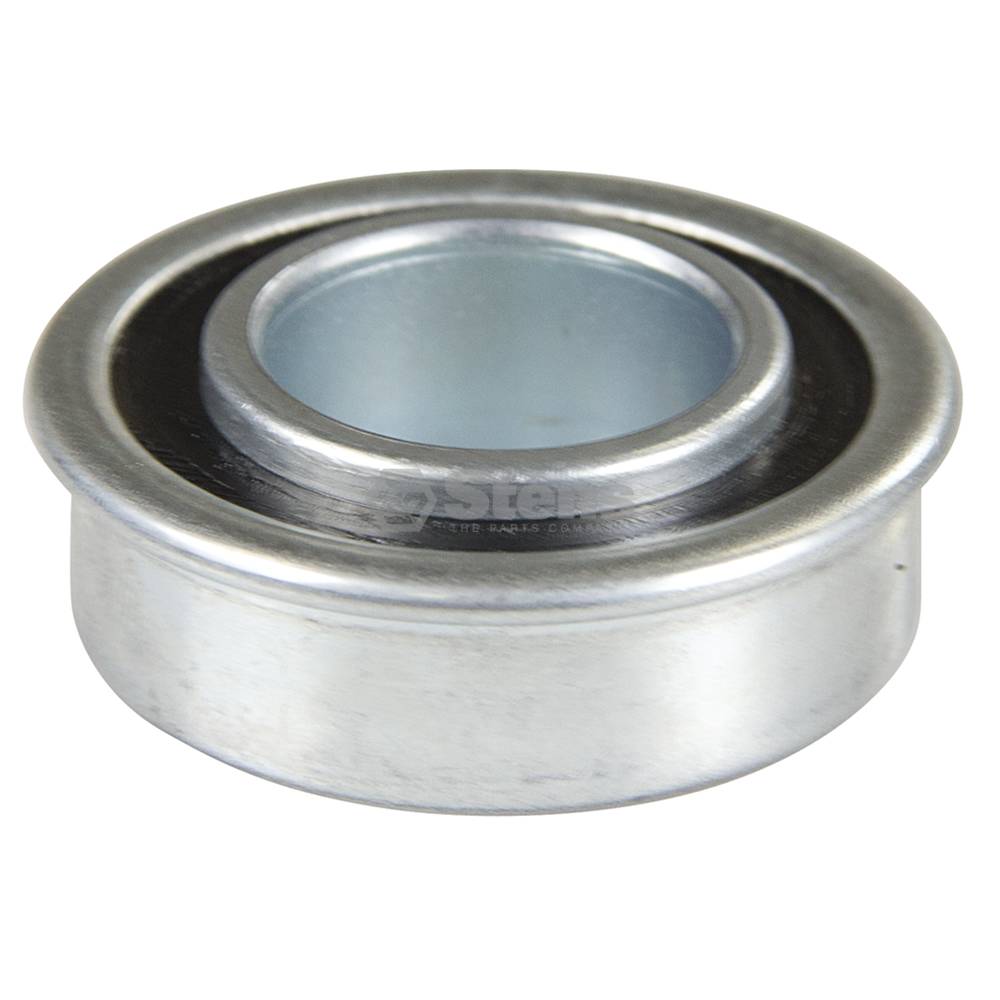 Wheel Bearing