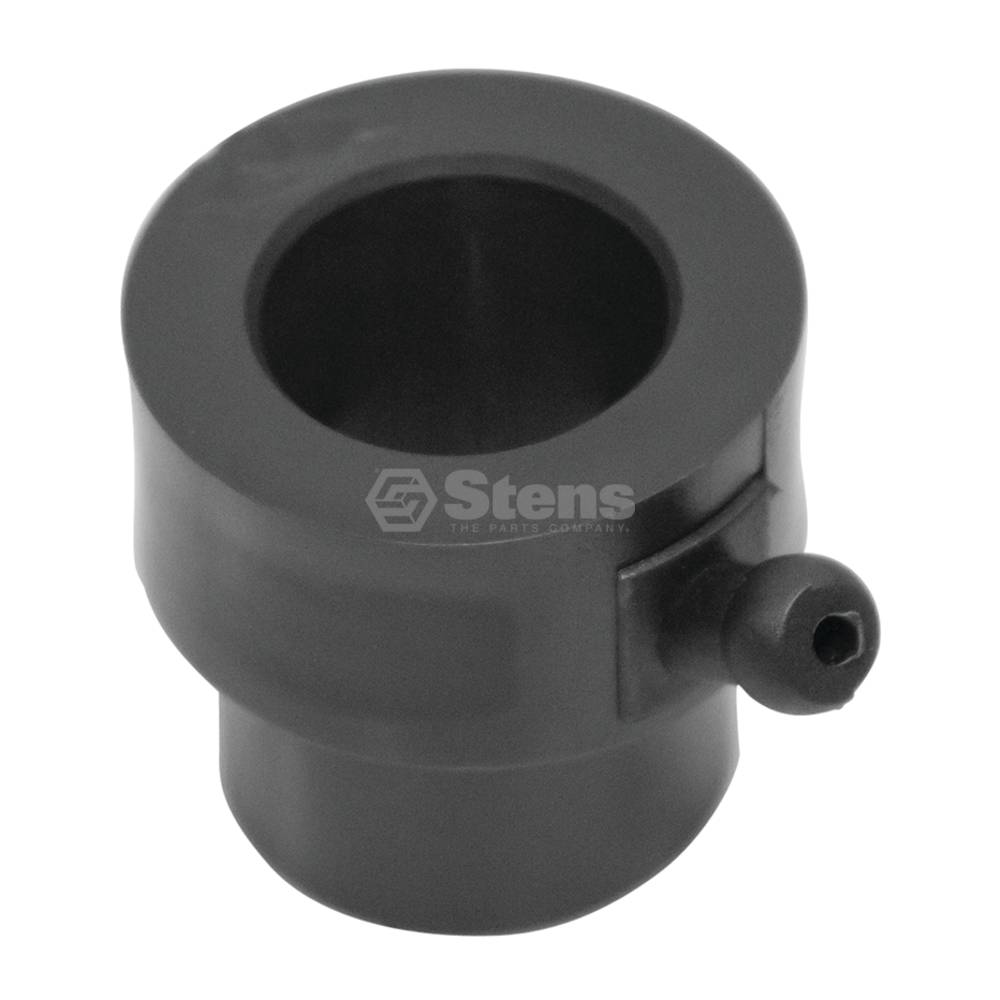 215-100 Wheel Bushing