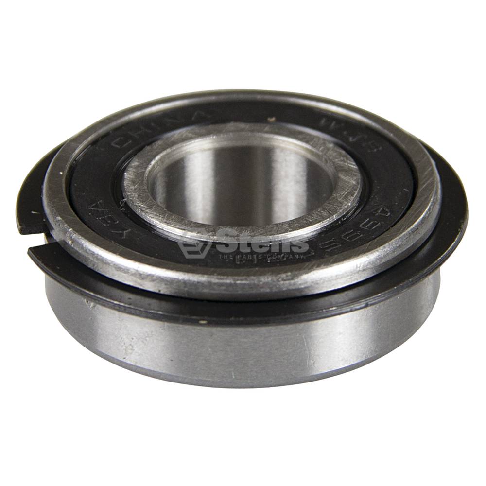 215-202 Bearing