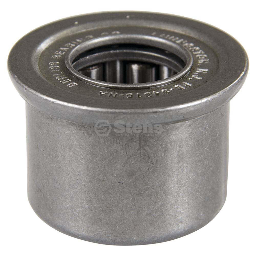 215-267 Heavy-Duty Wheel Bearing