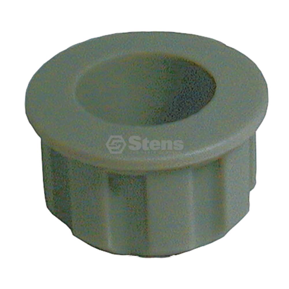 215-305 Wheel Bushing