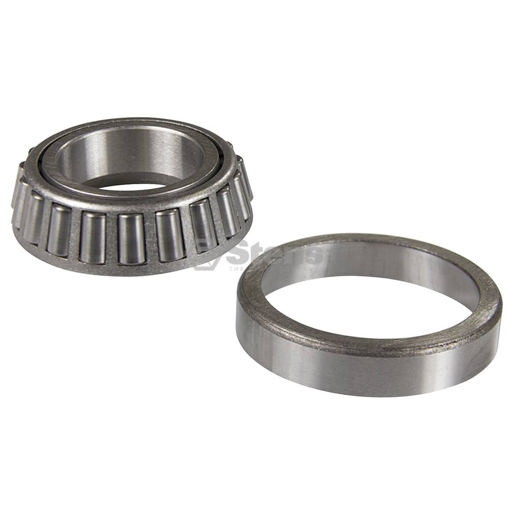 215-350 Tapered Roller Bearing Set