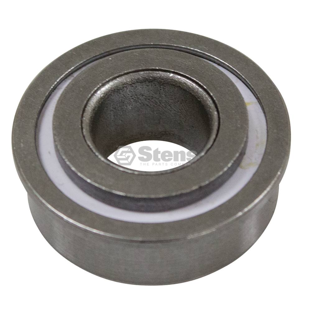 215-370 Wheel Bearing