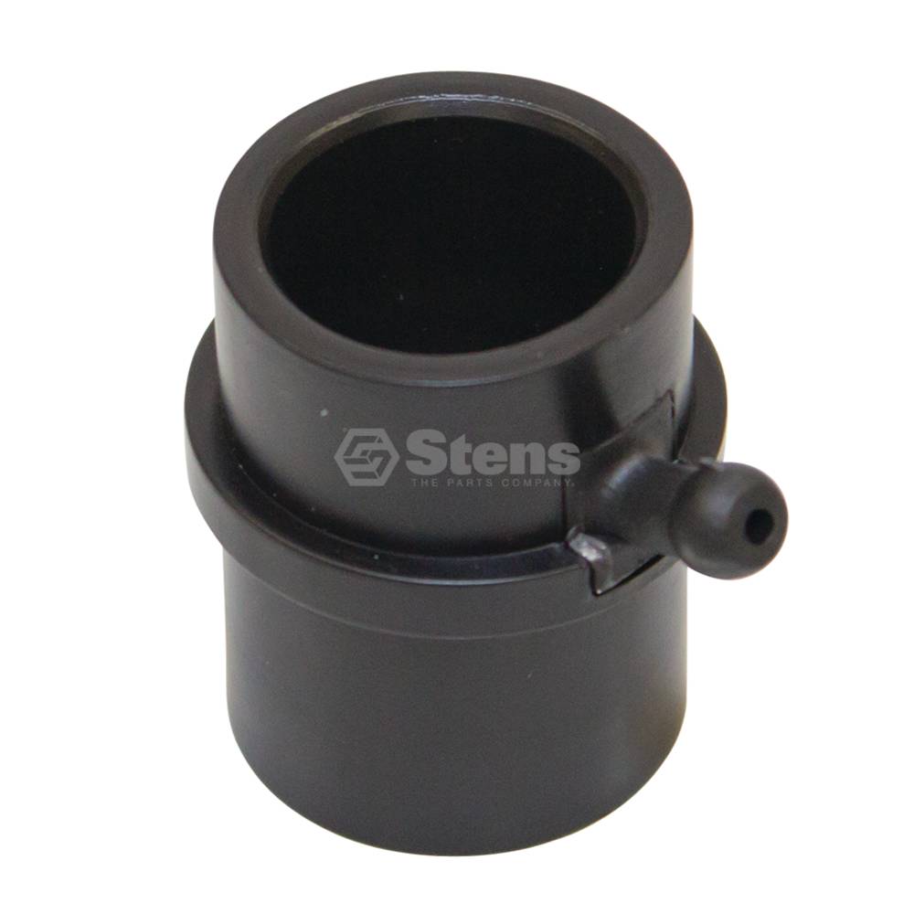 215-400 Wheel Bushing