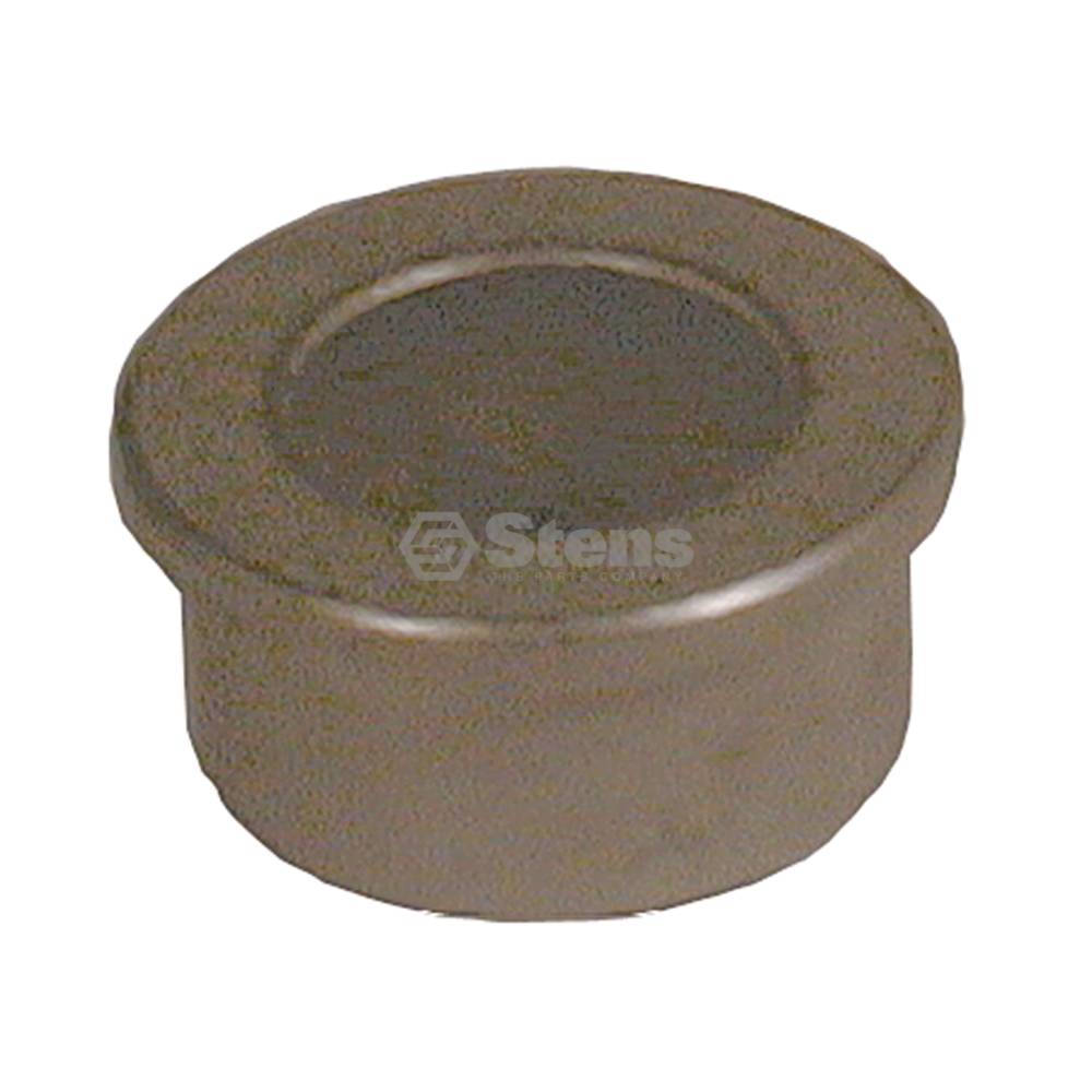 215-557 Wheel Bushing