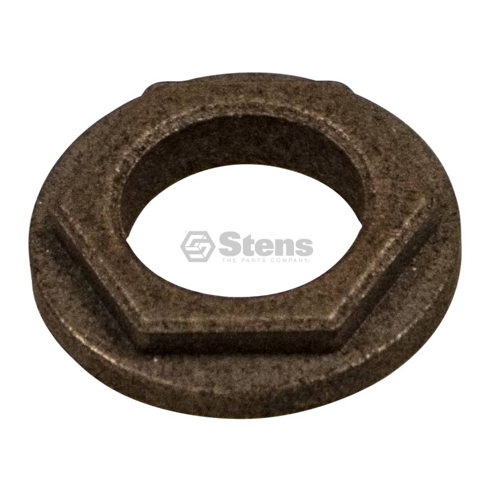 Steering Shaft Bushing