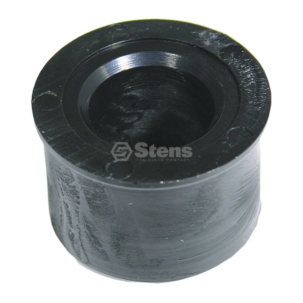 Wheel Bushing