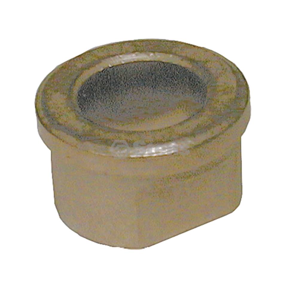 Flange Bushing