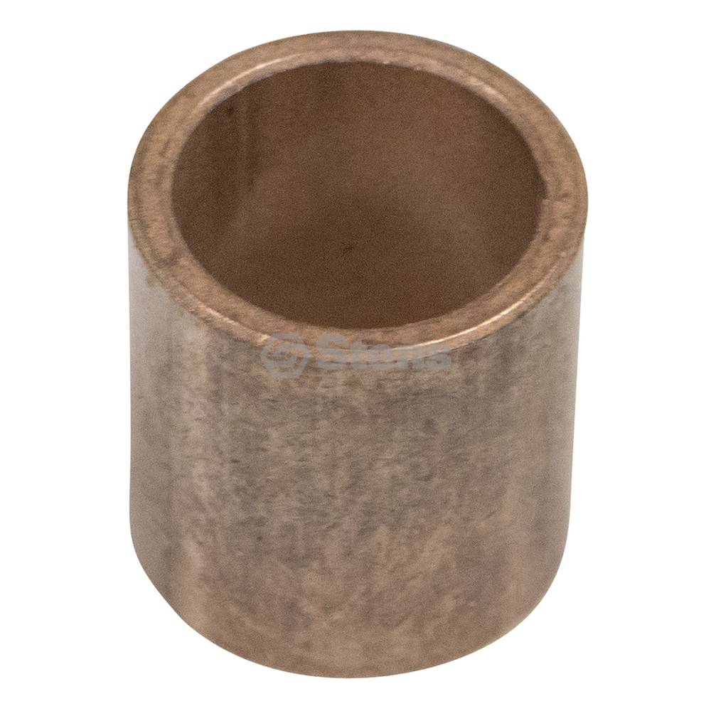 Stens Upper Spindle Bushing 225-081